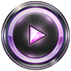 MKV प्लेयर - वीडियो प्लेयर HD APK