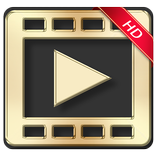 MKV Player HD