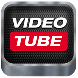 Real Video Tube Player