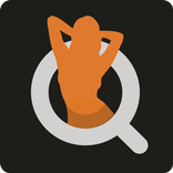 Descole par no HookUpsFinder