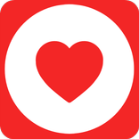 Hook Up App: Free Adult Dating