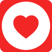 Hook Up App: Free Adult Dating APK