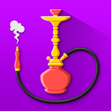 HookahGusto