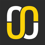 Hookd: Local Gay Dating App