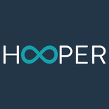 Hooper