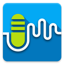 APK Recordr - Smart & Powerful Sou
