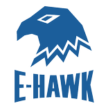 E-Hawk