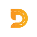 Driving App APK