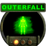 Hologram Green