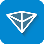 Hologram Viewer