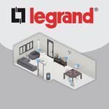 Configurateur