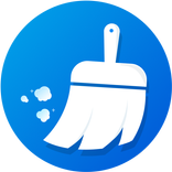 Hola Cleaner-Phone Cleaner & Speed Booster Utility