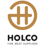 HOLCO
