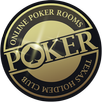 Poker Texas Holdem APK