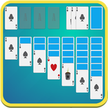 ”Solitaire Classic