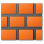 Blockinger Pro