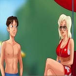 Guide Summertime Saga Mia 2018