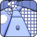Hop in Tunnel-APK