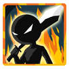 Stickman Battle APK