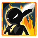 Stickman Battle-APK