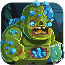 Zombie Rising-APK