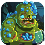 Zombie Rising