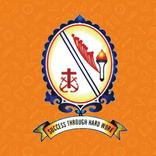 HOLY CROSS SCHOOL BLR