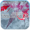 Cheats For Final Fantasy XV APK