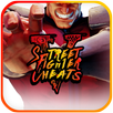 Cheats For Street Fighter V APK