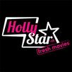 Movies & Series - HollyStar APK