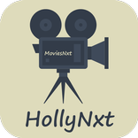 Upcoming Hollywood Movies