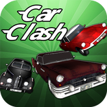 Car Clash