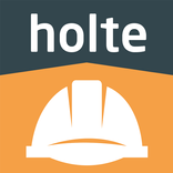 ”Holte Inspeksjon