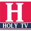 Holy TV India APK