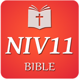 NIV 2011 Bible Offline Free