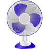 Portable Fan (sounds) APK