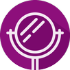 Mirror APK