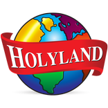 Holyland Direct 1.6