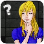 Mysteria 3