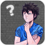 Mysteria 2