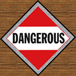 Dangerous Creatures