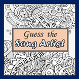 Guess the Song  Artist