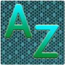 AZ aplikacja