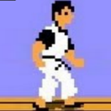 Kung Fu Remix