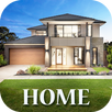 Design Home 3D Interior Planer APK
