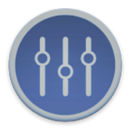 Sound Equalizer APK
