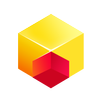 3D Launcher(Free Theme & Wallpaper) APK