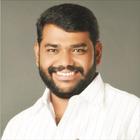 Vijay Khaladkar icon