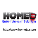 APK Home TV and World Sport
