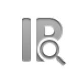 Super IP Discovery